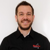 Paul Creasey Email & Phone Number