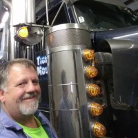 Chris Sprague Email & Phone Number