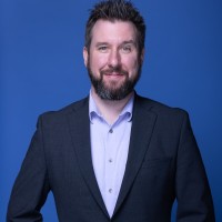 Brad Benedict Email & Phone Number