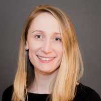 Anna Chavez Email & Phone Number