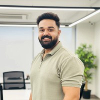 Yashraj Singh Email & Phone Number