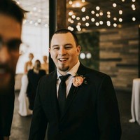 Alexander Martinez Email & Phone Number