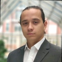 Avanade Employee Prosper S.'s profile photo