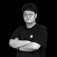 Somansa DLP Employee Seunghwan Son's profile photo