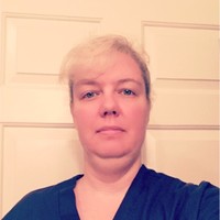 Granite VNA Employee Tracy Ege's profile photo