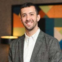 Focus Partners Wealth Employee Tom Haug's profile photo