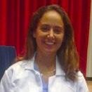 Chantal Botros Email & Phone Number