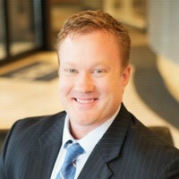 Cambria Mortgage Employee Christopher Sims's profile photo