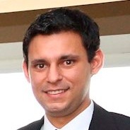 Fabio Mancini Email