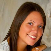 Erin Bender Email & Phone Number