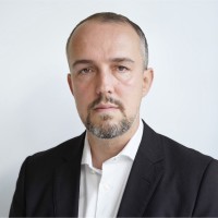 Jon Gambrell Email & Phone Number