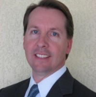 Nathan Pendleton Email & Phone Number