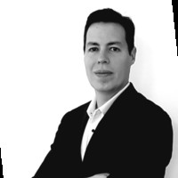 Rodrigo Gastesi Aguiar Email & Phone Number
