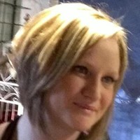 Holland America Line and Princess Cruises Alaska and the Yukon Employee Dana Vickers's profile photo
