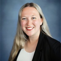 Hearing Evaluation Services Employee Haleigh Foster's profile photo