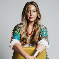 Julia Meadows Email & Phone Number