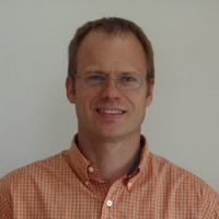 Alpha HD Trailers Employee Shawn Schwartzrock's profile photo