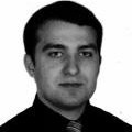 Profen Employee Paweł Szczepaniak's profile photo
