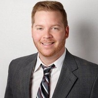 Thomas Julien Email & Phone Number | WK Kellogg Co Sr. Quality ...