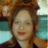 Emily Wray Email