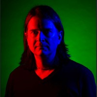 Zach Leary Email & Phone Number