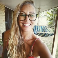 FirstWave ASX: FCT Employee Sarah Berry's profile photo