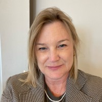 Eastern & Central Community Trust Employee Kristal Foss's profile photo