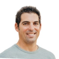 SOCi.ai Employee Nick Anastasia's profile photo