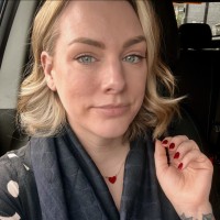 Sarah Docherty Email