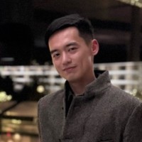 Wayne Tang Email & Phone Number