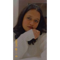 Payal Patel Email & Phone Number