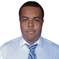 Nathaniel Thompson Email