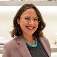 Eleventy USA, LLC. Employee Bianca Perez's profile photo