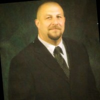 Rick Stewart Email & Phone Number