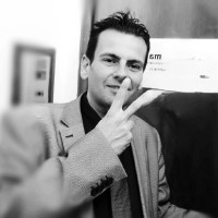 OTOFARMA SPA Employee Tindaro Briguglio's profile photo