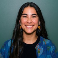 MegaFood Employee Stacia Betley's profile photo