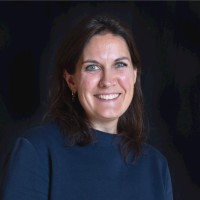 Ellen Jacobse Email & Phone Number