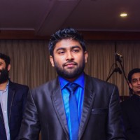 Pramodya Thushan Email