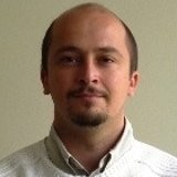 François Menet-Haure Email