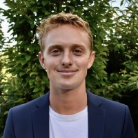 Henry Marshall Email & Phone Number