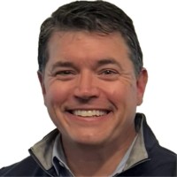 Barings Employee John Lippmann's profile photo