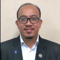 K. L. Consult Associates Sdn. Bhd Employee Ts. Noor's profile photo