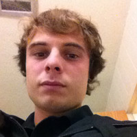 Evan Rossi Email & Phone Number