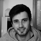 Marc Peña's profile photo
