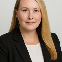 Kelli Wales Email & Phone Number