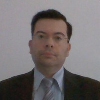 Stefano Caselli Email & Phone Number