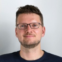 Bishop & Co. Employee Imre Kovács's profile photo
