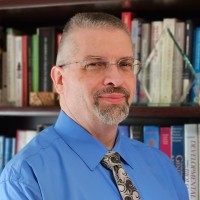 Boston Public Health Commission Employee Paul Shoemaker's profile photo