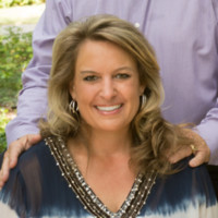 CSD Framing Employee Shannon Small's profile photo