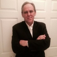 REL Controls Inc. Employee Alan Moreau's profile photo